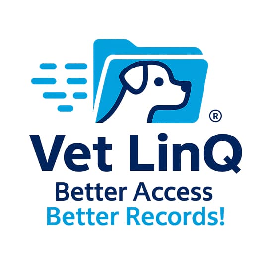 Vet LinQ